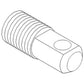 382390R1-AIC Front Stabilizer Eyebolt
