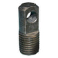 382390R1-AIC Front Stabilizer Eyebolt