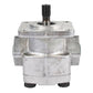 Hydraulic Oil Pump Fits Mitsubishi Replaces 1996235300