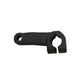 382518R1 Selector Drive Arm Fits International Harvester