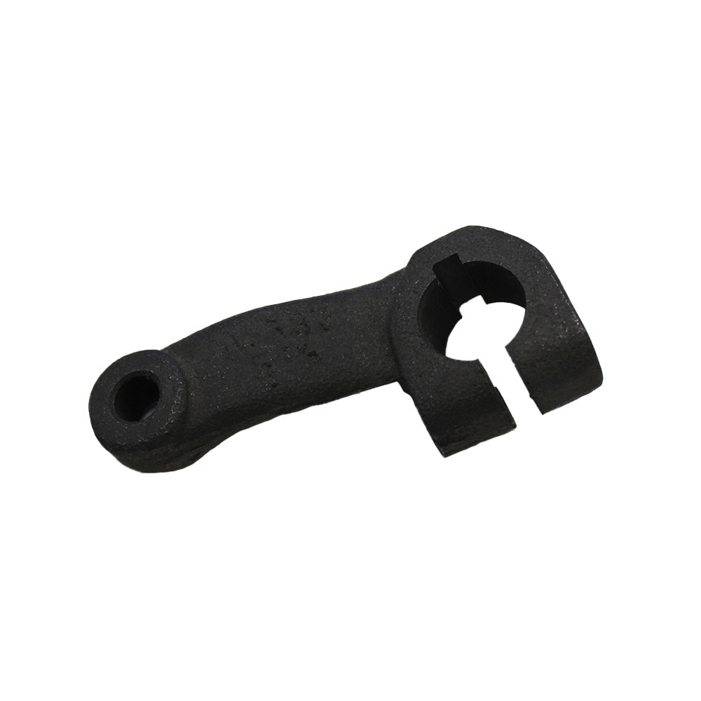 382518R1 Selector Drive Arm Fits International Harvester