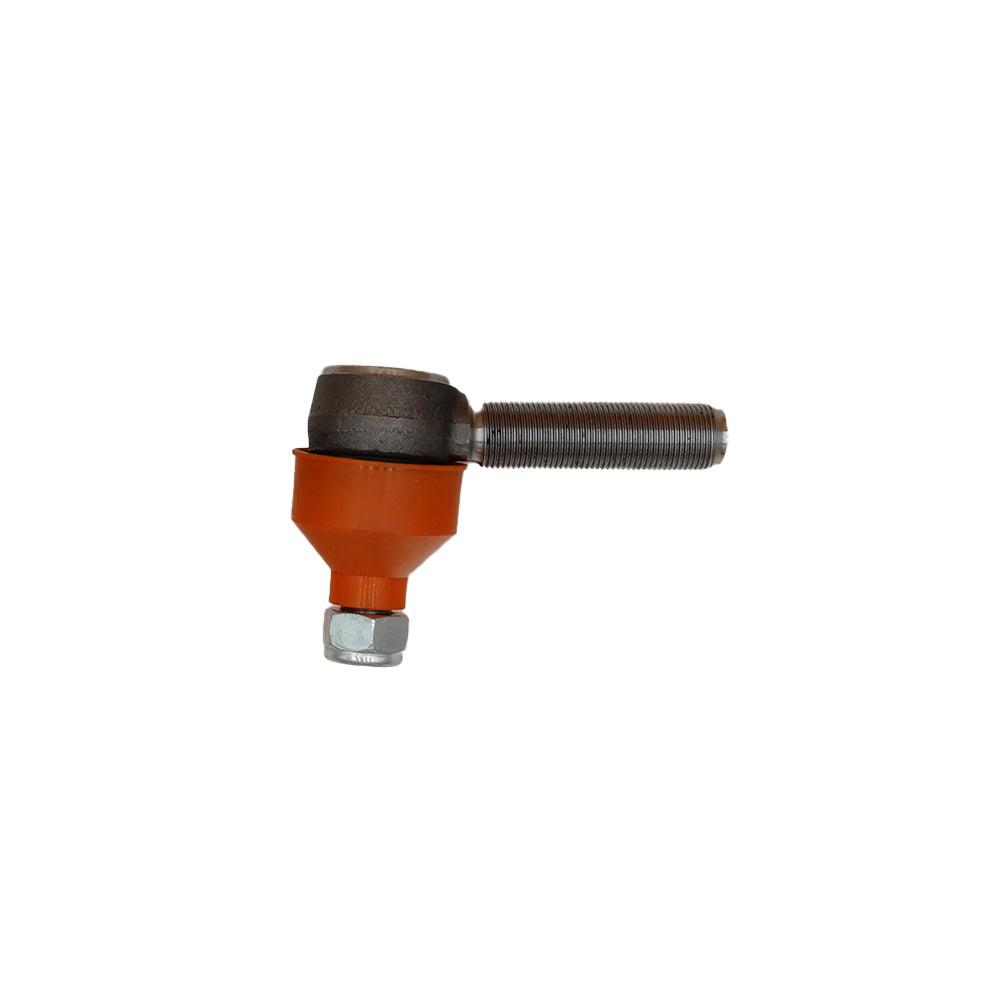 382570R92 - Short Tie Rod