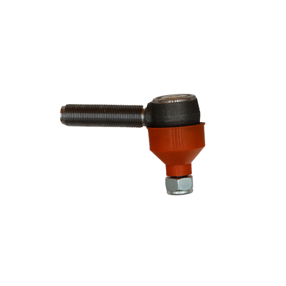 382570R92 - Short Tie Rod