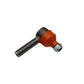 382570R92 - Short Tie Rod