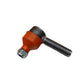 382570R92 - Short Tie Rod