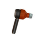 382570R92 - Short Tie Rod