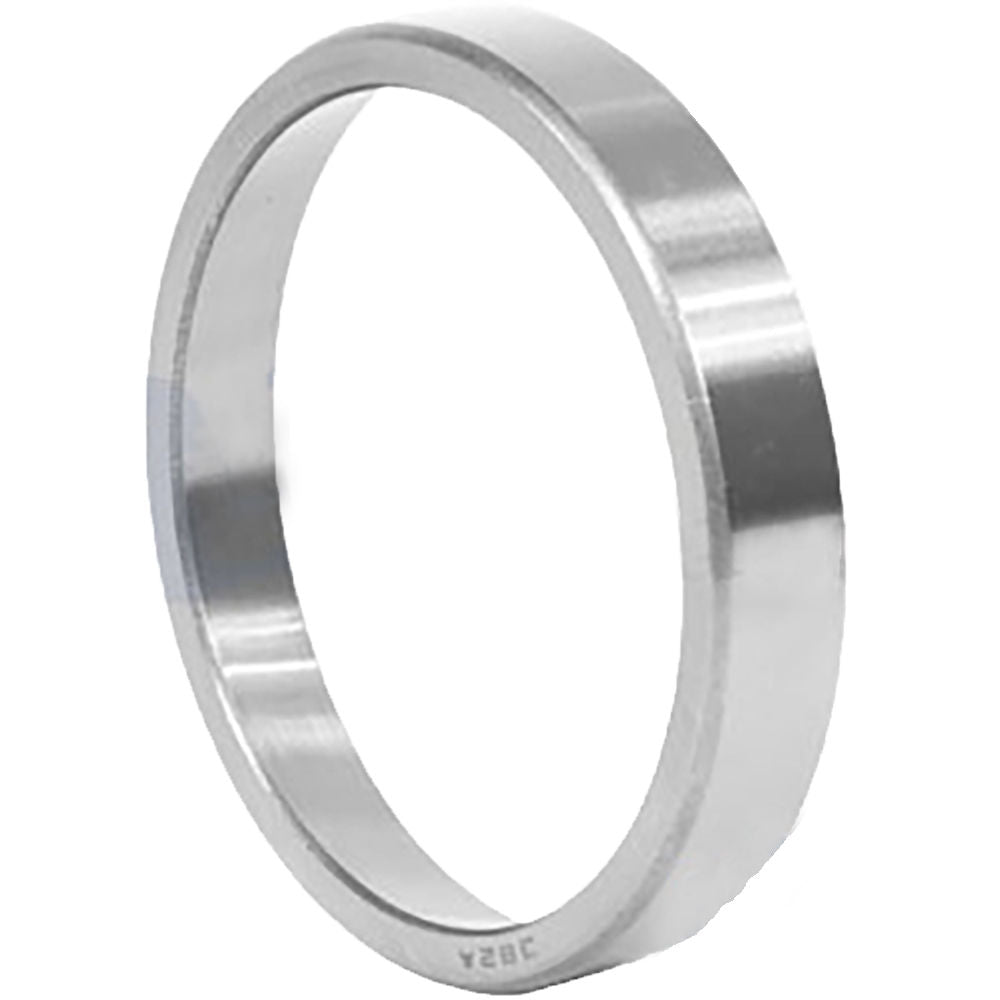 Cup Bearing Fits Ford/New Holland Replaces 851-IM382A