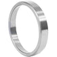 Cup Bearing Fits Universal Products Replaces 010578