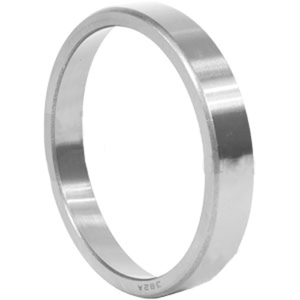 Cup Bearing Fits Ford/New Holland Replaces 851-IM382A