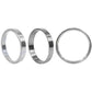Cup Bearing Fits Allis Chalmers Replaces 70048313