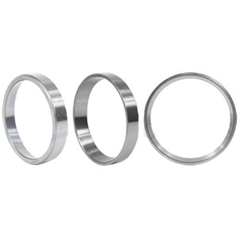 Cup Bearing Fits Ford/New Holland Replaces 851-IM382A