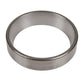 Bearing Fits Ford/New Holland Replaces C7NN4874B