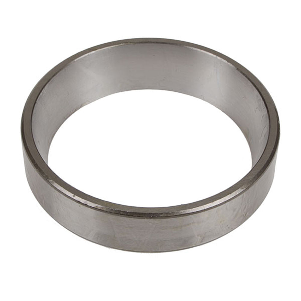 Bearing Fits Ford/New Holland Replaces C7NN4874B