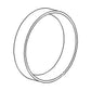 Bearing Fits Caterpillar Replaces 1X716