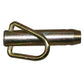 383363R11 - Lockout Pin
