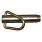 383363R11 - Lockout Pin