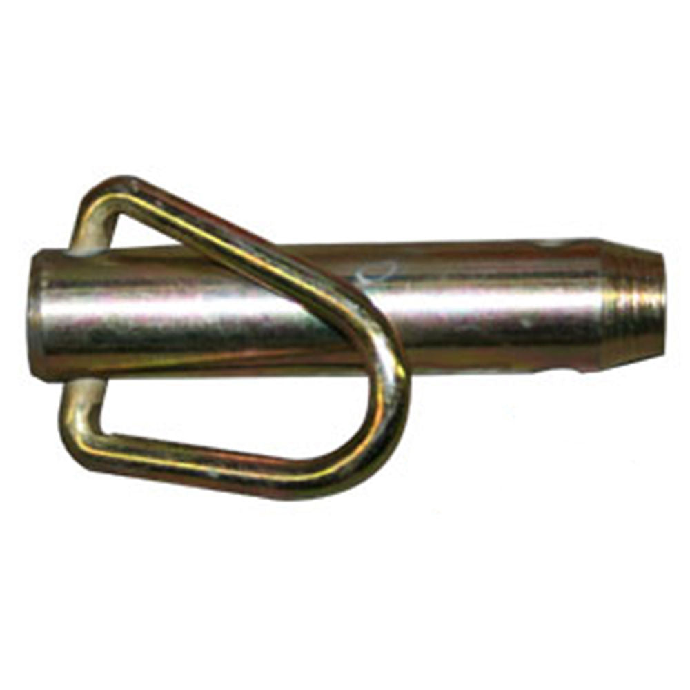 383363R11 - Lockout Pin