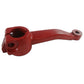 WN-383914R1-PEX Arm, Steering Fits International/CaseIH 1026 1206 1256 1456 544