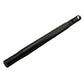 Tie Rod Tube Fits Case/International Harvester Replaces 100868