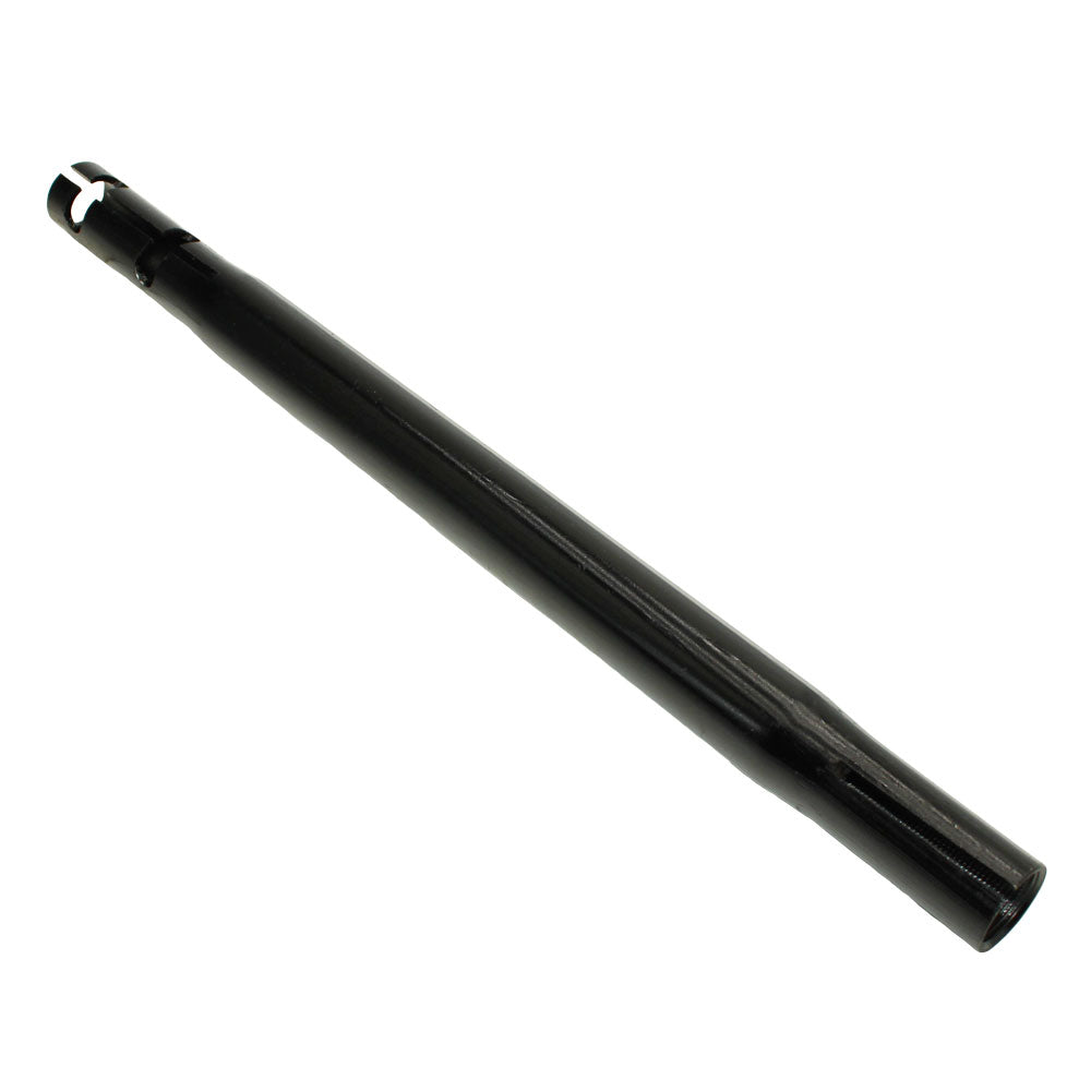Tie Rod Tube Fits Case/International Harvester Replaces 100868