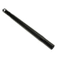 383917R1 Tie Rod - Tube Fits International HYDRO 100 HYDRO 186