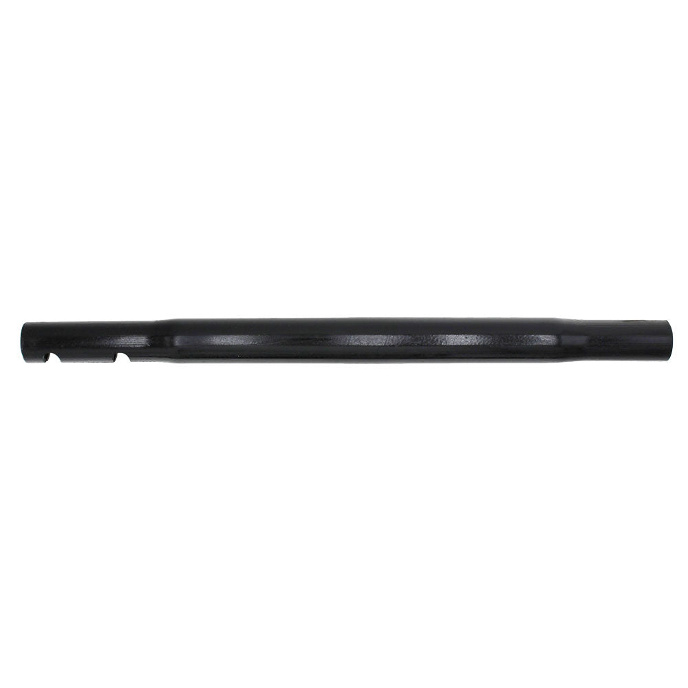 Tie Rod Tube Fits Case/International Harvester Replaces 100868