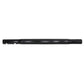 Tie Rod Tube - Fits Case-IH - 383917R1