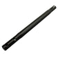 Tie Rod Tube Fits Case/International Harvester Replaces 100868