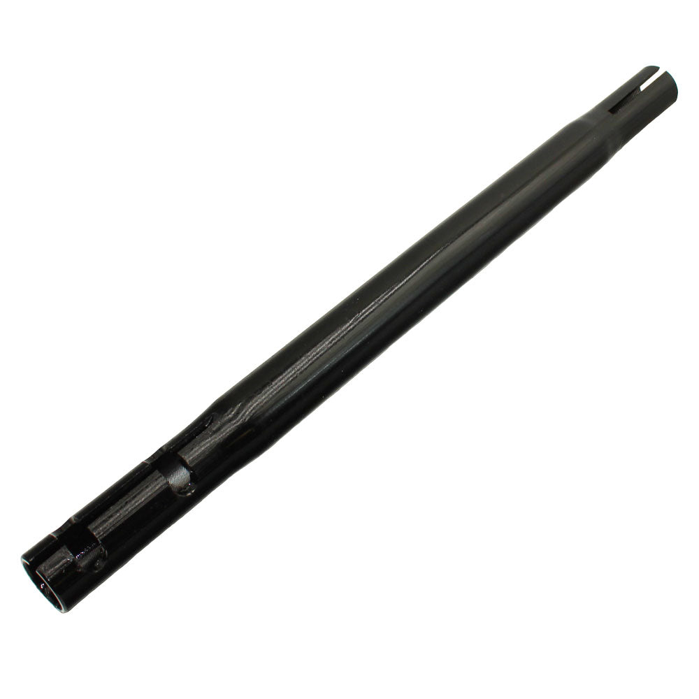 Tie Rod Tube Fits Case/International Harvester Replaces 100868