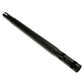 Tie Rod Tube - Fits Case-IH - 383917R1
