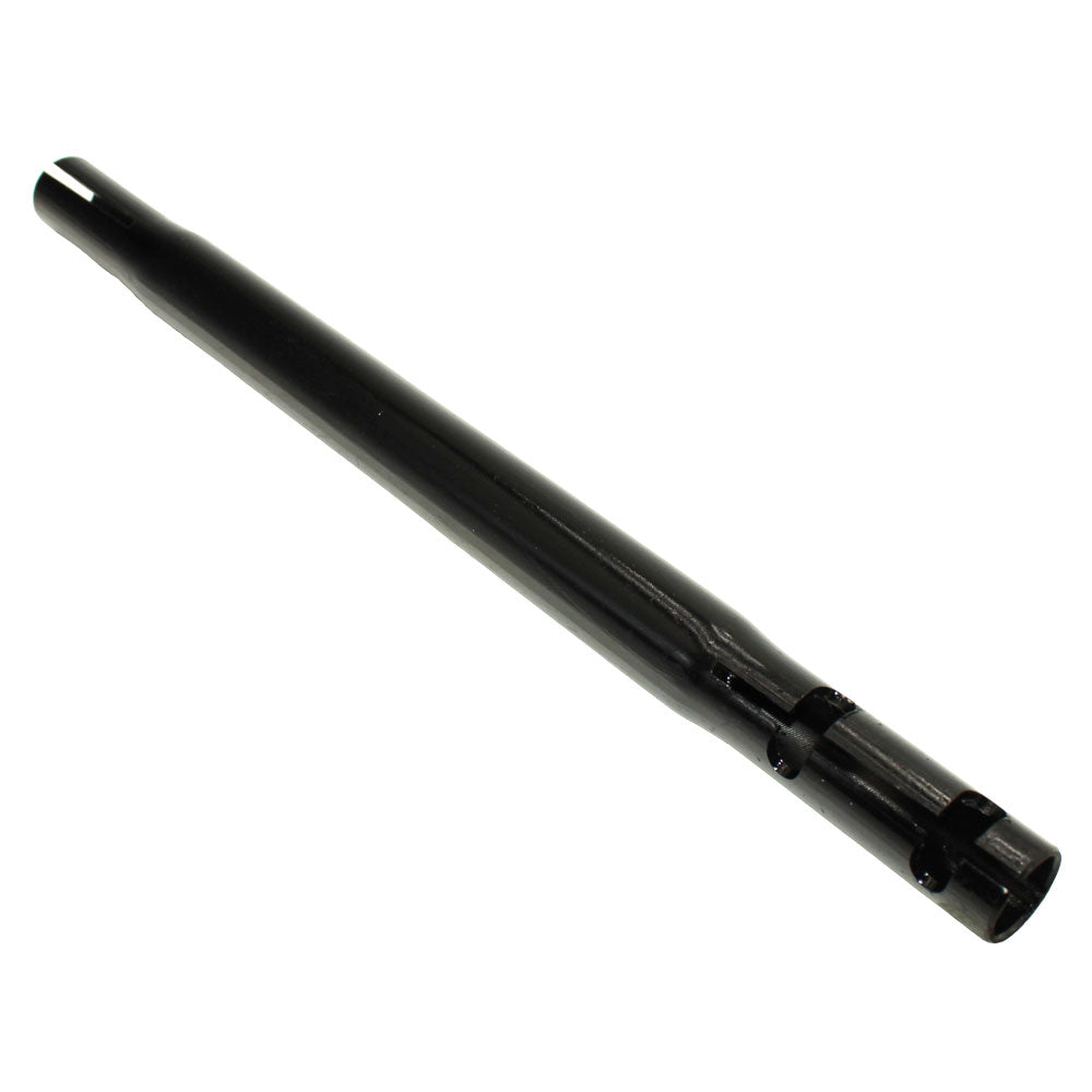 Tie Rod Tube - Fits Case-IH - 383917R1