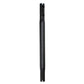 Tie Rod Tube - Fits Case-IH - 383917R1