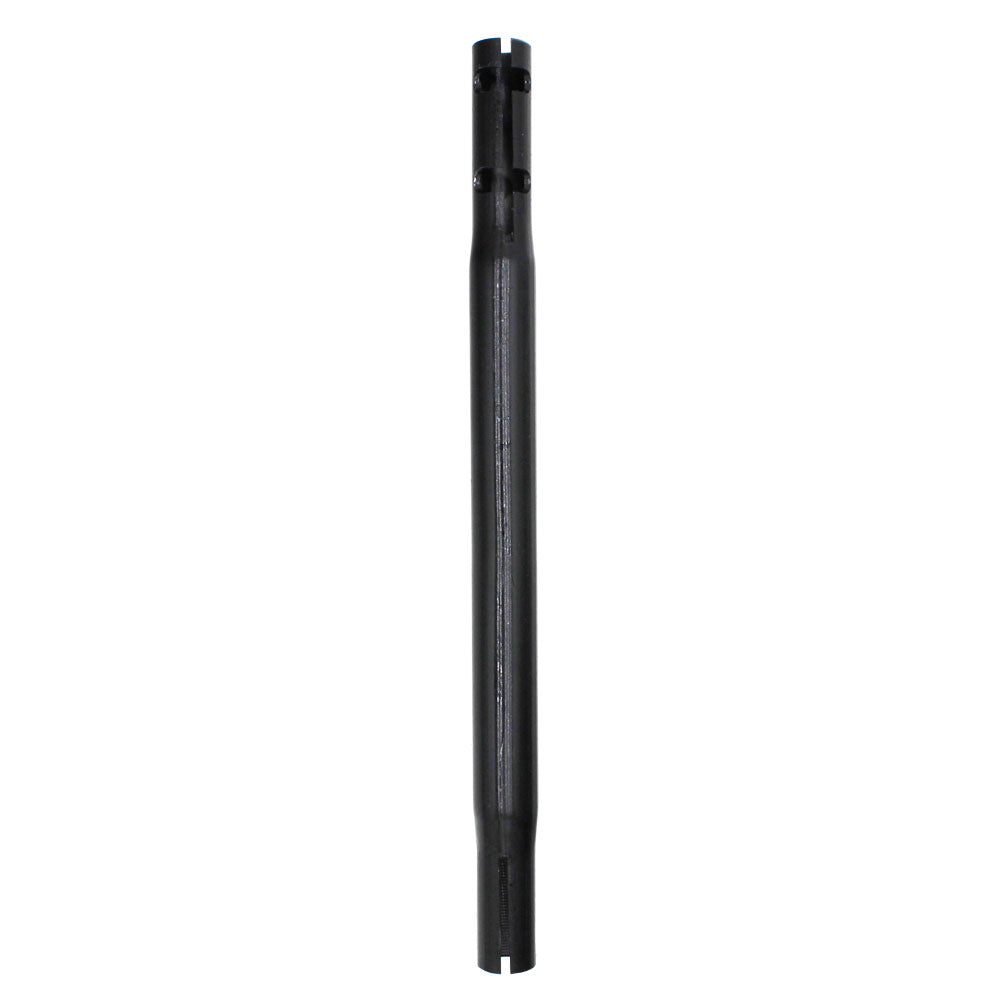 Tie Rod Tube - Fits Case-IH - 383917R1