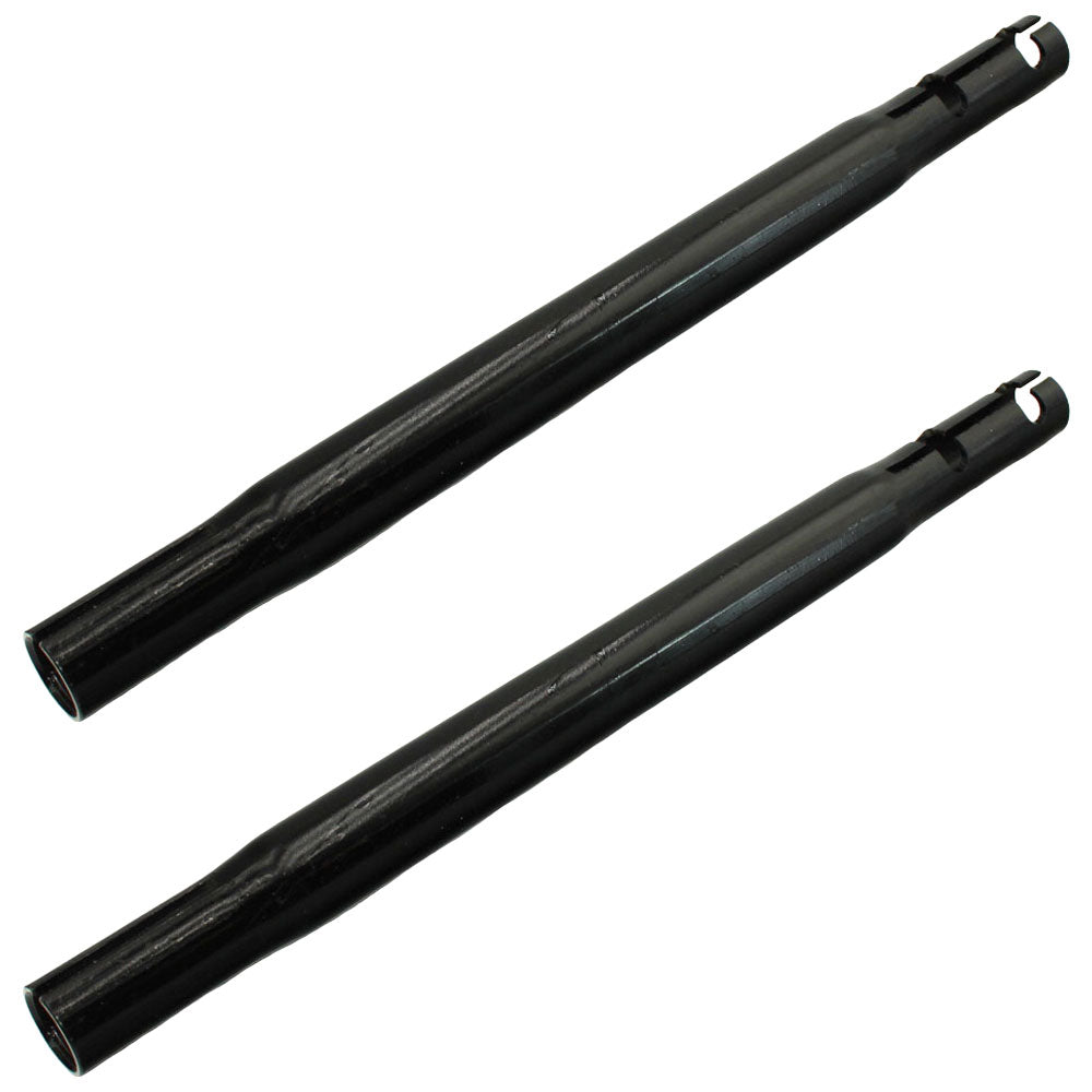Qty 2: Tie Rod Tubes Fits Case/International Harvester Replaces 383917R91