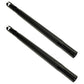 Qty 2: Tie Rod Tubes Fits Case/International Harvester Replaces 383917R91