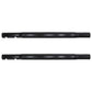 Qty 2: Tie Rod Tubes Fits Case/International Harvester Replaces 383917R91