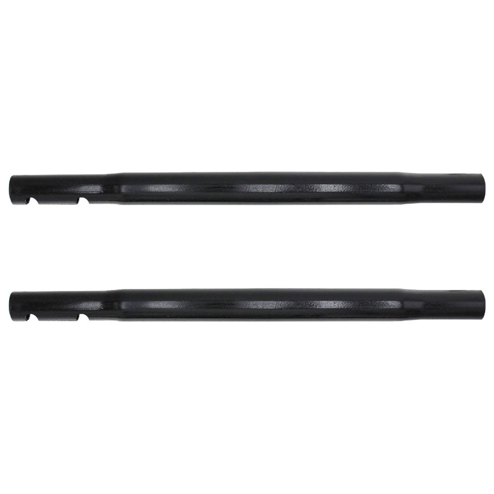 Qty 2: Tie Rod Tubes Fits Case/International Harvester Replaces 383917R91