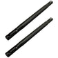 Qty 2: Tie Rod Tubes Fits Case/International Harvester Replaces 383917R91