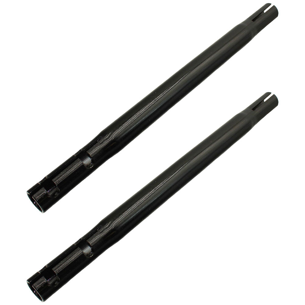 Qty 2: Tie Rod Tubes Fits Case/International Harvester Replaces 383917R91