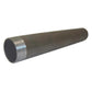 Threaded Exhaust Pipe 18" Fits International 806 756 656 826 706 766 for Oliver