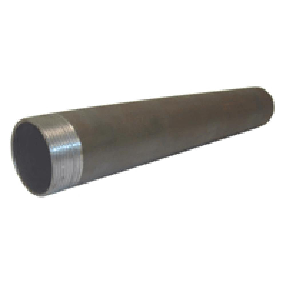 383974R2 - Manifold Pipe