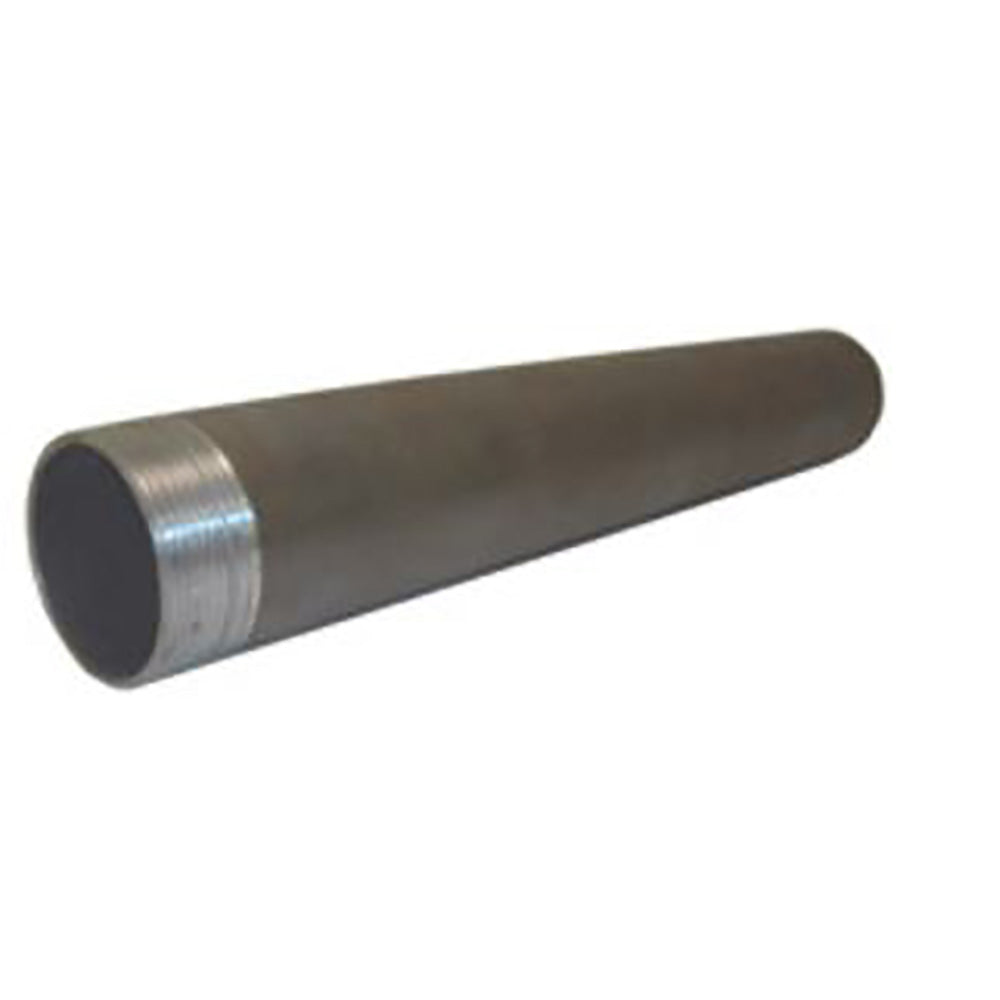 383974R2 - Manifold Pipe