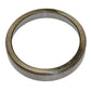 Cup Bearing Fits Universal Products Replaces 0931015
