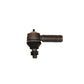 384005R92 Inner Tie Rod Fits Case/International Harvester 1066 1466 706 756 806