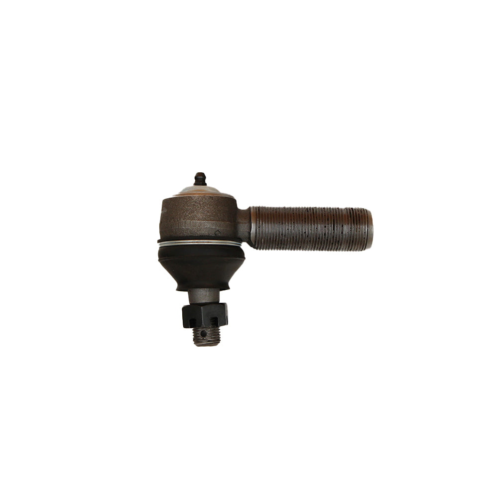 384005R92 Inner Tie Rod Fits Case/International Harvester 1066 1466 706 756 806