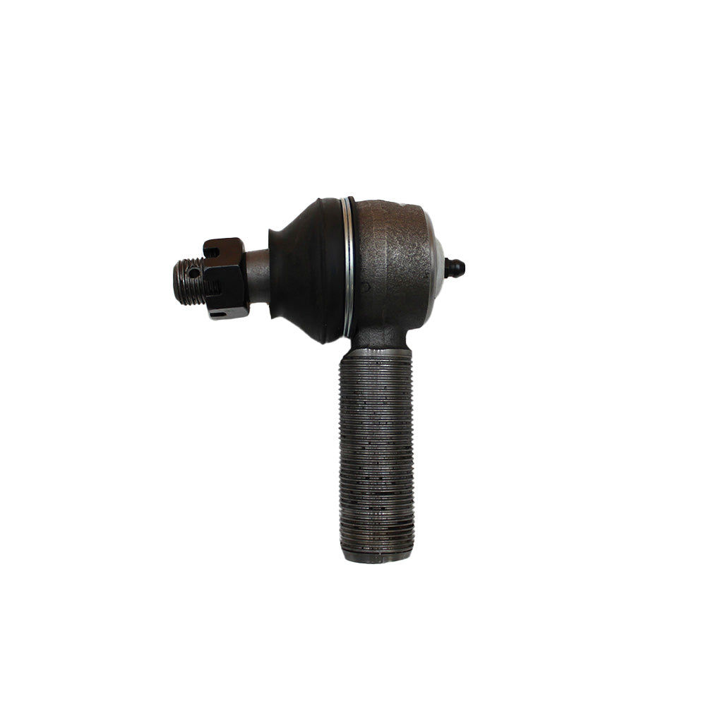 384005R92 Inner Tie Rod Fits Case/International Harvester 1066 1466 706 756 806
