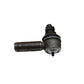 384005R92 Inner Tie Rod Fits Case/International Harvester 1066 1466 706 756 806
