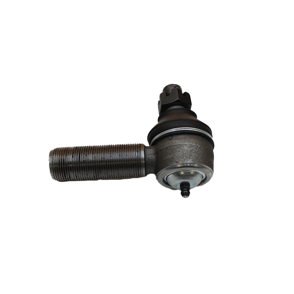 384005R92 Inner Tie Rod Fits Case/International Harvester 1066 1466 706 756 806