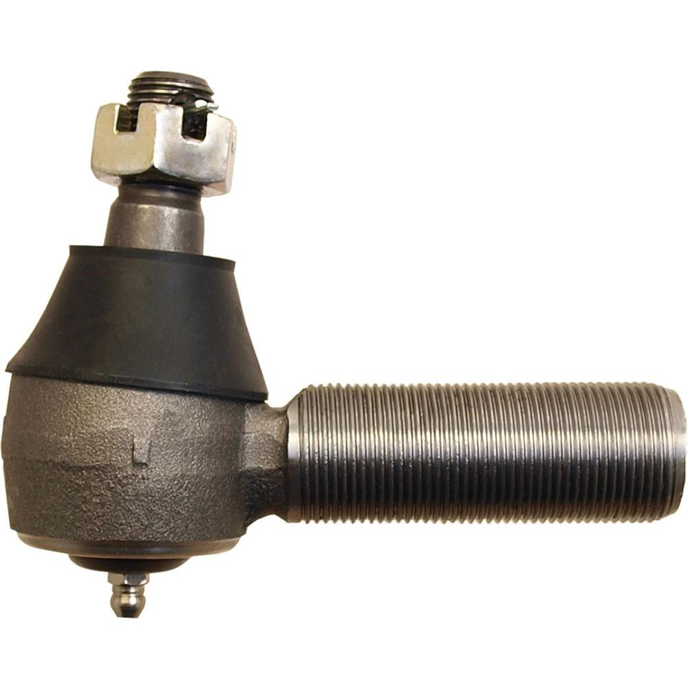 Inner Tie Rod Fits 1026 Hydro 100 Hydro 186 Hydro 70 Hydro 86 384006R1 384006R1