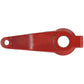 384016R3 - LH Steering Arm